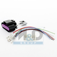 PIECES POUR SYSTEMES DE GESTION MOTEUR
